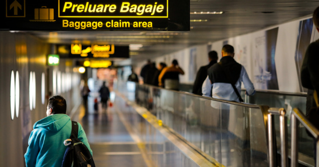 Situația epidemiologică COVID-19 din România - 30 ianuarie 2022