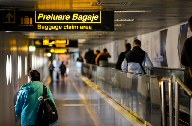 Situația epidemiologică COVID-19 din Rom&acirc;nia - 30 ianuarie 2022