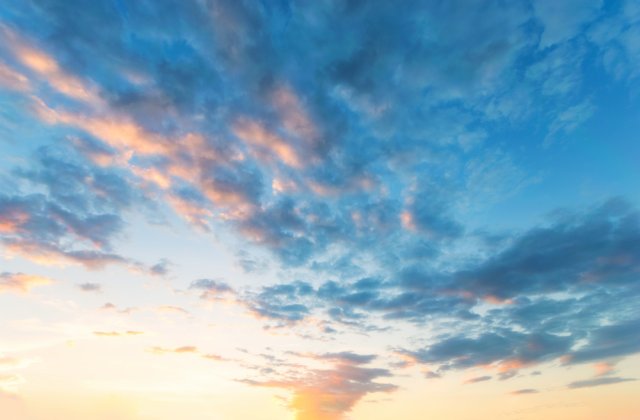 Prognoza meteo - 31 ianuarie 2022. O zi cu cer înnorat, fără precipitații