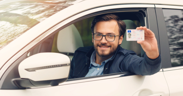 Afecțiunile medicale care anulează permisul auto. Ce prevede noul Cod Rutier