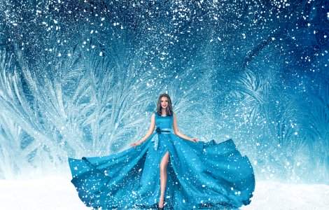  Top  Horoscopul dragostei 31 ianuarie - 6 februarie 2022:Află ce îți rezervă astrele!