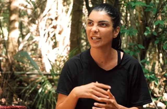 Andreea Tonciu, adevărul despre alianțele de la Survivor! De cine s-a apropiat cel mai tare: „Am împărtășit același dor de acasă”