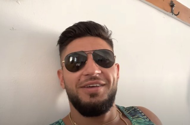 Cum a reacționat Bogdan Mocanu, după ce s-a spus că a murit! Ar fi suferit un nou accident rutier: „În mod normal...”