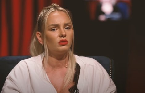 Maria Constantin, adevărul despre scandalul cu Gabriela Cristea: „Am fost chemată la o emisiune și...”