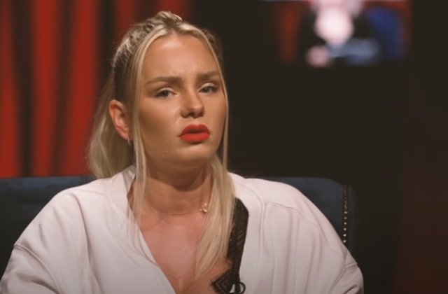 Maria Constantin, adevărul despre scandalul cu Gabriela Cristea: &bdquo;Am fost chemată la o emisiune și...&rdquo;