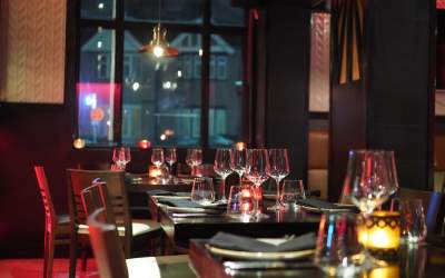 Întreprinderile HoReCa vor fi...