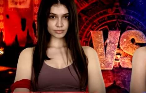 De ce s-a mutat Elena Chiriac în Londra cu mama sa! Faimoasa trăiește acolo de ani buni: „Mutarea face parte dintre cele mai dificile etape din viața mea”