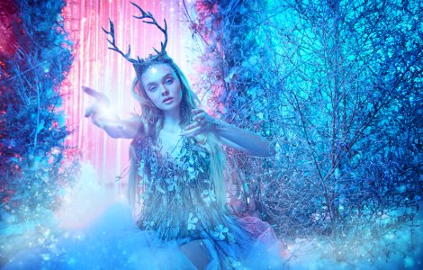  Top  Horoscopul lunii Februarie 2022: Află ce îți rezervă astrele în această lună!