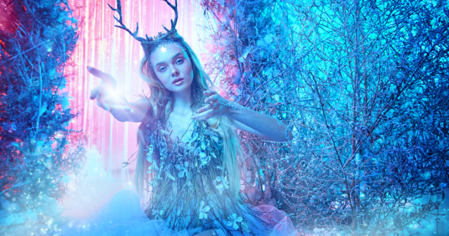  Top  Horoscopul lunii Februarie 2022: Află ce îți rezervă astrele în această lună!