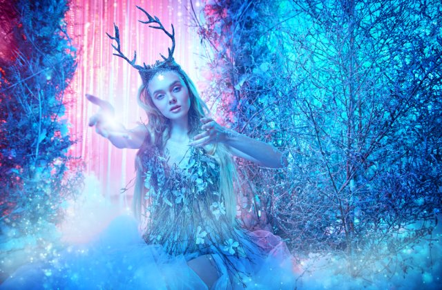 Horoscopul lunii Februarie 2022: Află ce îți rezervă astrele în această lună!