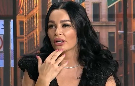 Casa de modă Louis Vuitton cere bani de la Brigitte Pastramă. Poliția din România a primit toată documentația de la experții francezi