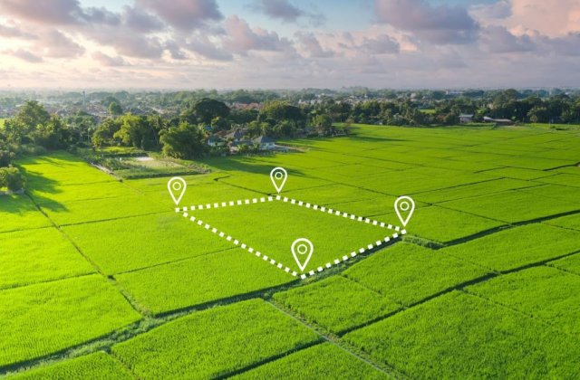 Care sunt avantajele investiției &icirc;ntr-un teren