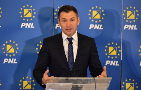 Ionuț Stroe: În acest moment, PNRR nu poate fi modificat; 9,4% din PIB pentru pensii-suficient și pentru creșteri