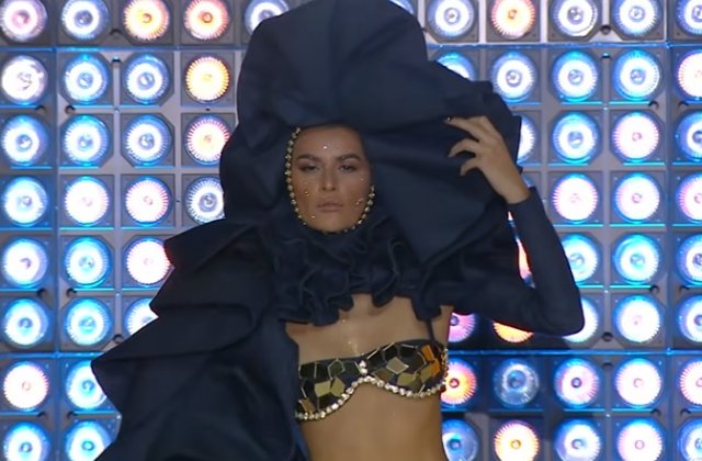 Ruxi și Opulență, cel mai sincer interviu: „Aș putea să devin taximetrist după experiența Bravo, ai stil!”