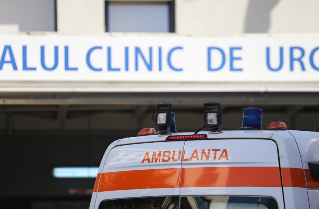 Bilanț COVID-19, 1 februarie 2022. Au murit 95 de persoane, inclusiv una la categoria de vârstă 20-29 de ani