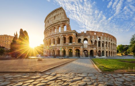 Noi restricții COVID în Italia din 1 februarie. Măsurile se aplică și călătorilor din alte țări