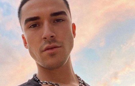 Emil Rengle, cuvinte dure la adresa colegilor săi de la Survivor România: „Sunt singurul bărbat de aici”