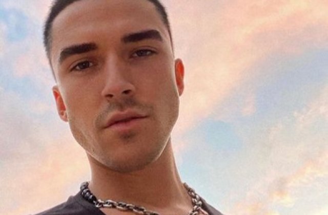 Emil Rengle, cuvinte dure la adresa colegilor săi de la Survivor România: „Sunt singurul bărbat de aici”