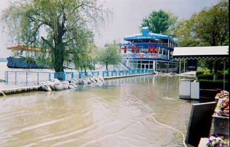 Boc vrea inventarul pagubelor de la inundatii pana joi