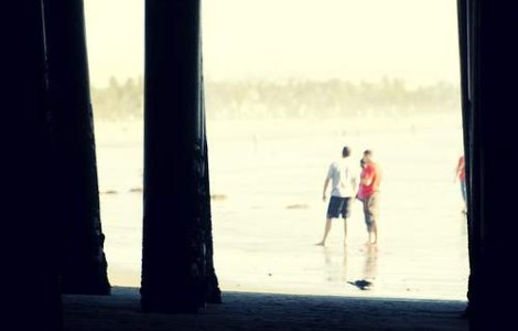 Canicula in urmatoarele doua zile