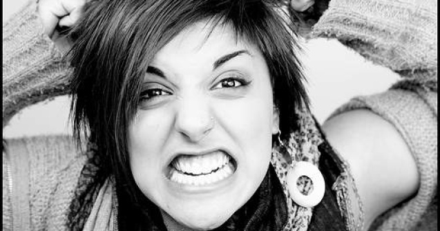 Clientii nemultumiti, spaima companiilor furnizoare de servicii