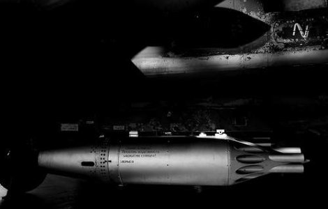 Moscova va ajuta Afganistanul... cu armament