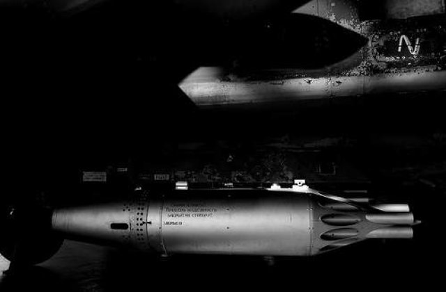 Moscova va ajuta Afganistanul... cu armament