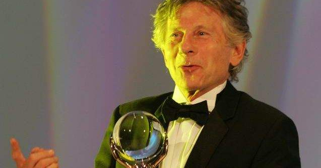 Elvetia a decis: Polanski nu va fi extradat!