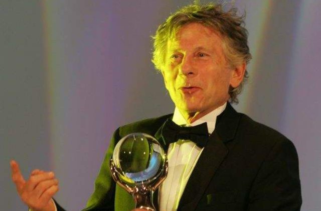 Elvetia a decis: Polanski nu va fi extradat!