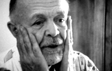  Video  Filme scurte de vacanta la ShortsUP Open Air