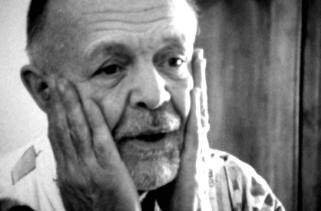 [VIDEO] Filme scurte de vacanta la ShortsUP Open Air