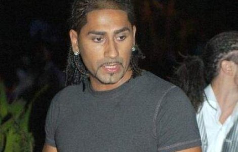 Connect-R ia atitudine: Sunt tigan!