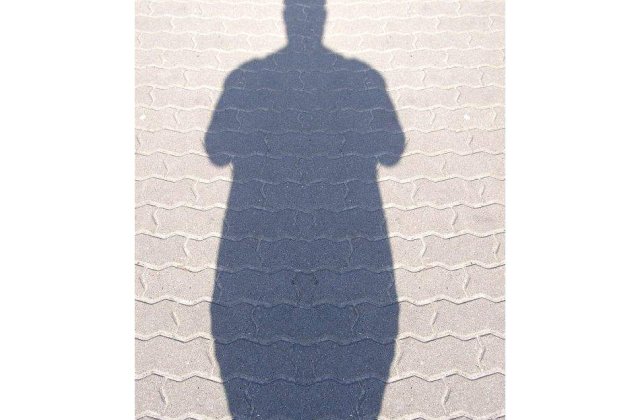 Un roman de 400 de kilograme a murit in ziua in care urma sa fie operat