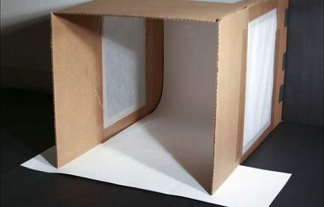 Patru copii au murit asfixiati intr-o lada de faina