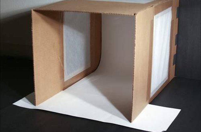 Patru copii au murit asfixiati intr-o lada de faina