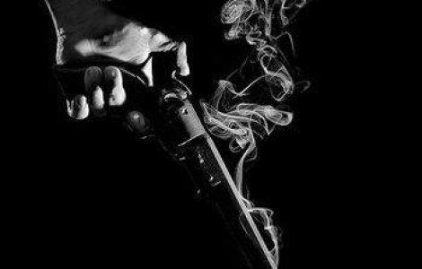 Mega operatiune anti-mafie in Italia