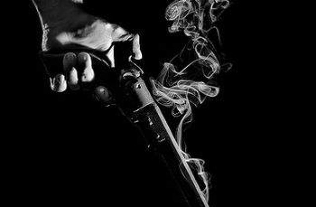 Mega operatiune anti-mafie in Italia