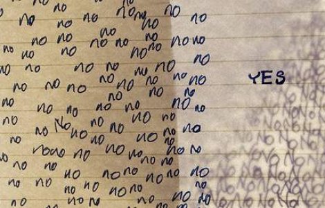 Pro si contra impozitului progresiv