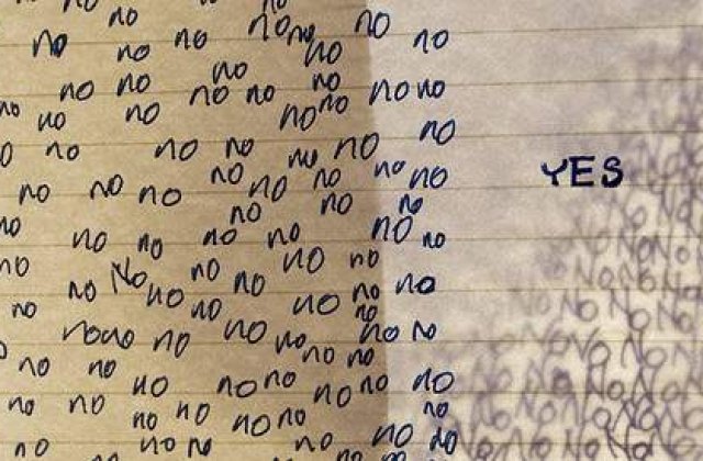 Pro si contra impozitului progresiv