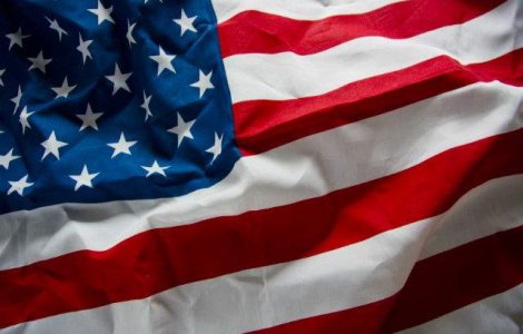 Circa 3.000 de americani au renuntat la cetatenie in 2013