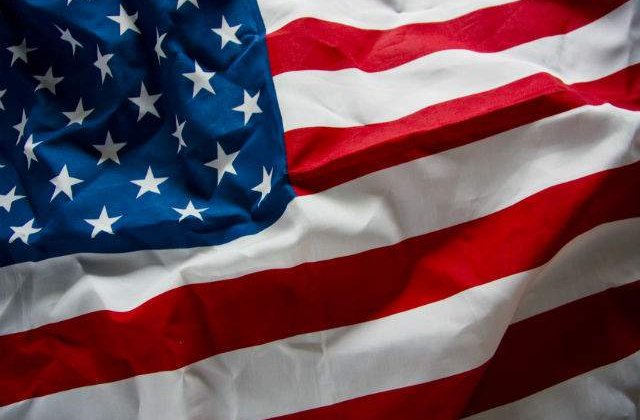 Circa 3.000 de americani au renuntat la cetatenie in 2013