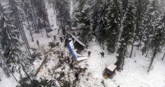 Sorin Ianceu, din nou la spital: Am inca dureri