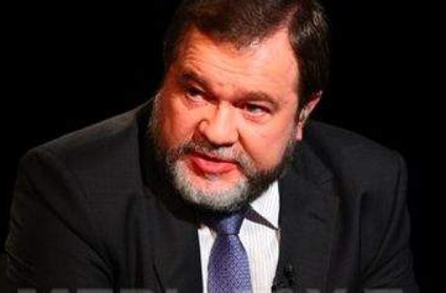 Ambasatorul Rusiei: In Romania traiesc oameni care au experimentat blocada Leningradului