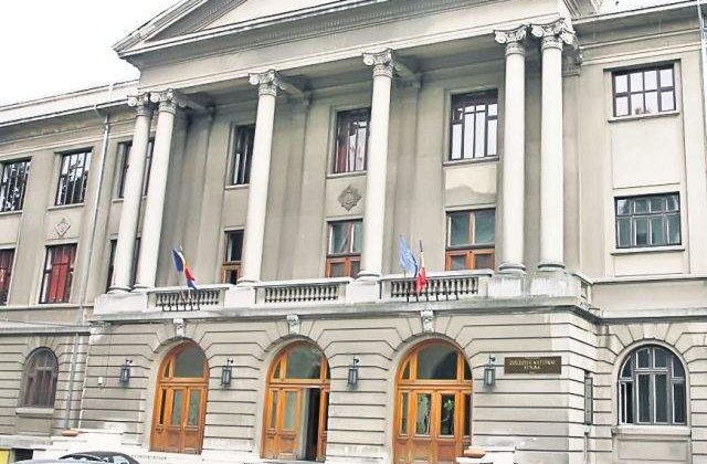 Iulia Cristiana Ionescu, evaluata psihosocial de Directia Protectia Copilului