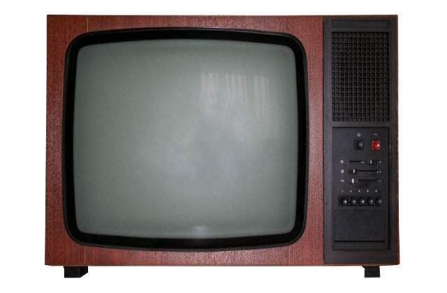 [VIDEO] New York Times: Relatari despre comunism, casete video si Irina Nistor