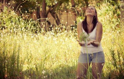  Top  10 lucruri pe care le facem gresit in fiecare zi!