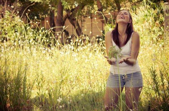 10 lucruri pe care le facem gresit in fiecare zi!