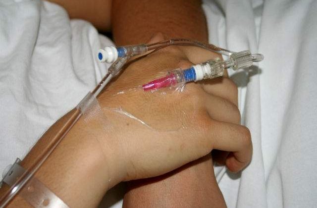 Peste un milion de romani sufera de boli rare. Diagnosticarea este dificila, medicamentele lipsesc