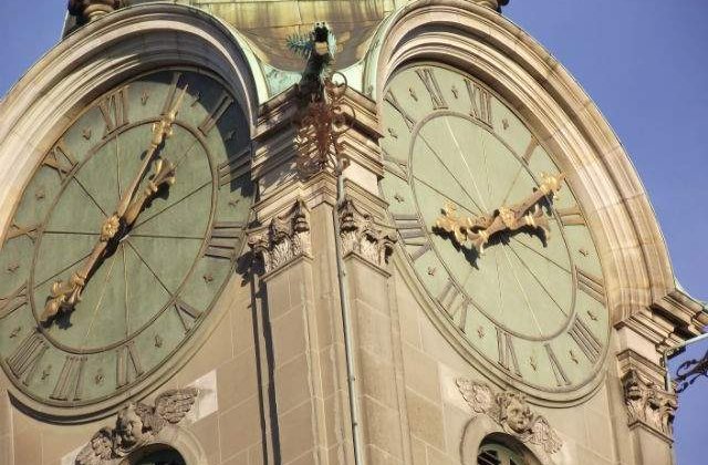 Astazi in  istorie: Evenimente semnificative din 20 februarie