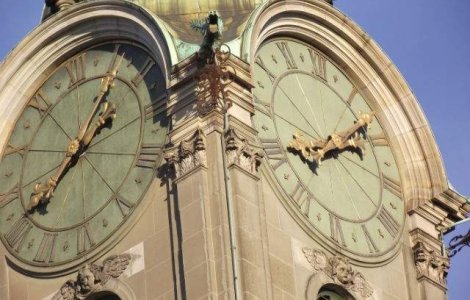Astazi in istorie: Evenimente semnificative din 20 februarie